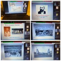 MyCollages (7)__.jpg